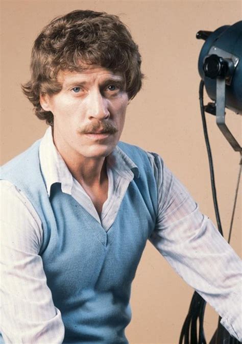 John Holmes